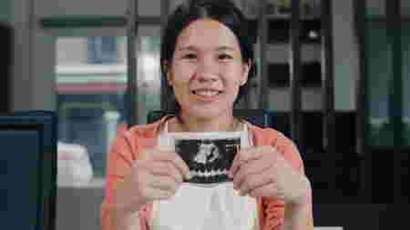 maternity package in metro manila|Maternity Package For 2021 From 21 Hospitals In Metro Manila.